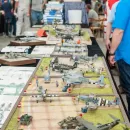 2014-09-20 modelbaumesse 20k20log-86